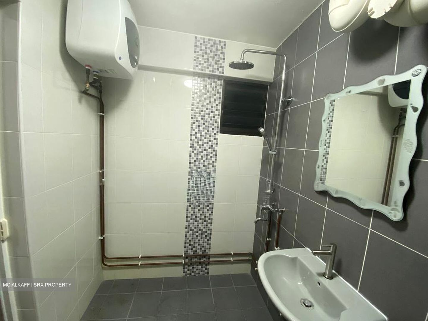 Blk 72 Siglap Lucky Valley (Bedok), HDB 5 Rooms #522870121